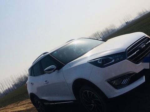 越来越多人不买卡罗拉了，现在流行买这车，好看更实用！！