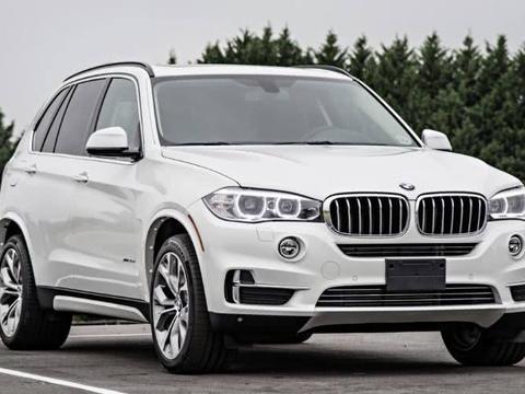 假如你现在资产上千万