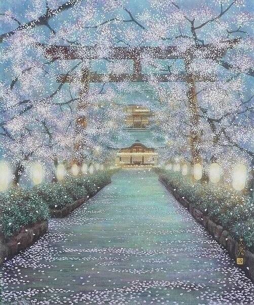 愿你三冬暖,愿你春不寒,愿你夏日有凉风,秋雨有