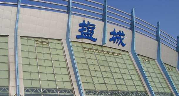 江苏苏北所有城市人口都净流出,到底哪个流出