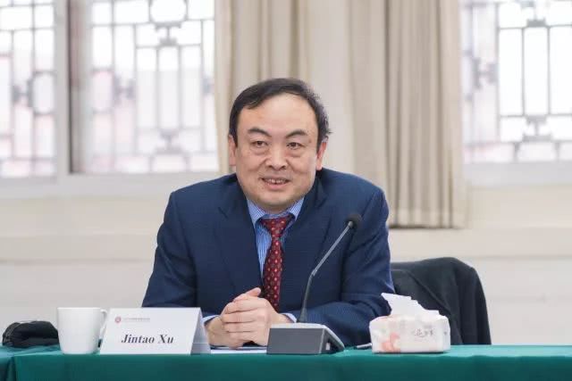 北大国发院与日本神户大学经济学院签署合作框
