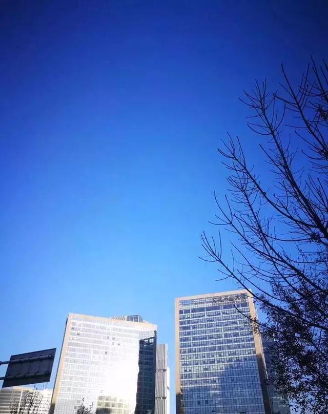 郑州人,12月7日起限行开始处罚,哪几种情况可