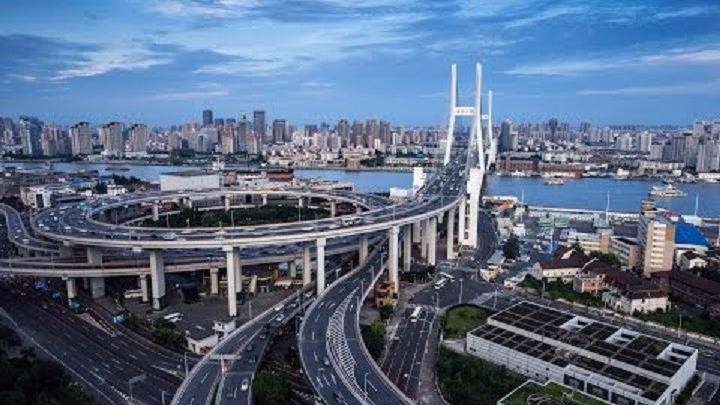 英山城市人口_英山四季花海景区(2)