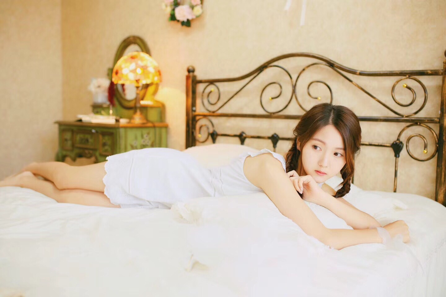 韩国中部大学 天秤座 江苏南京人_新浪看点