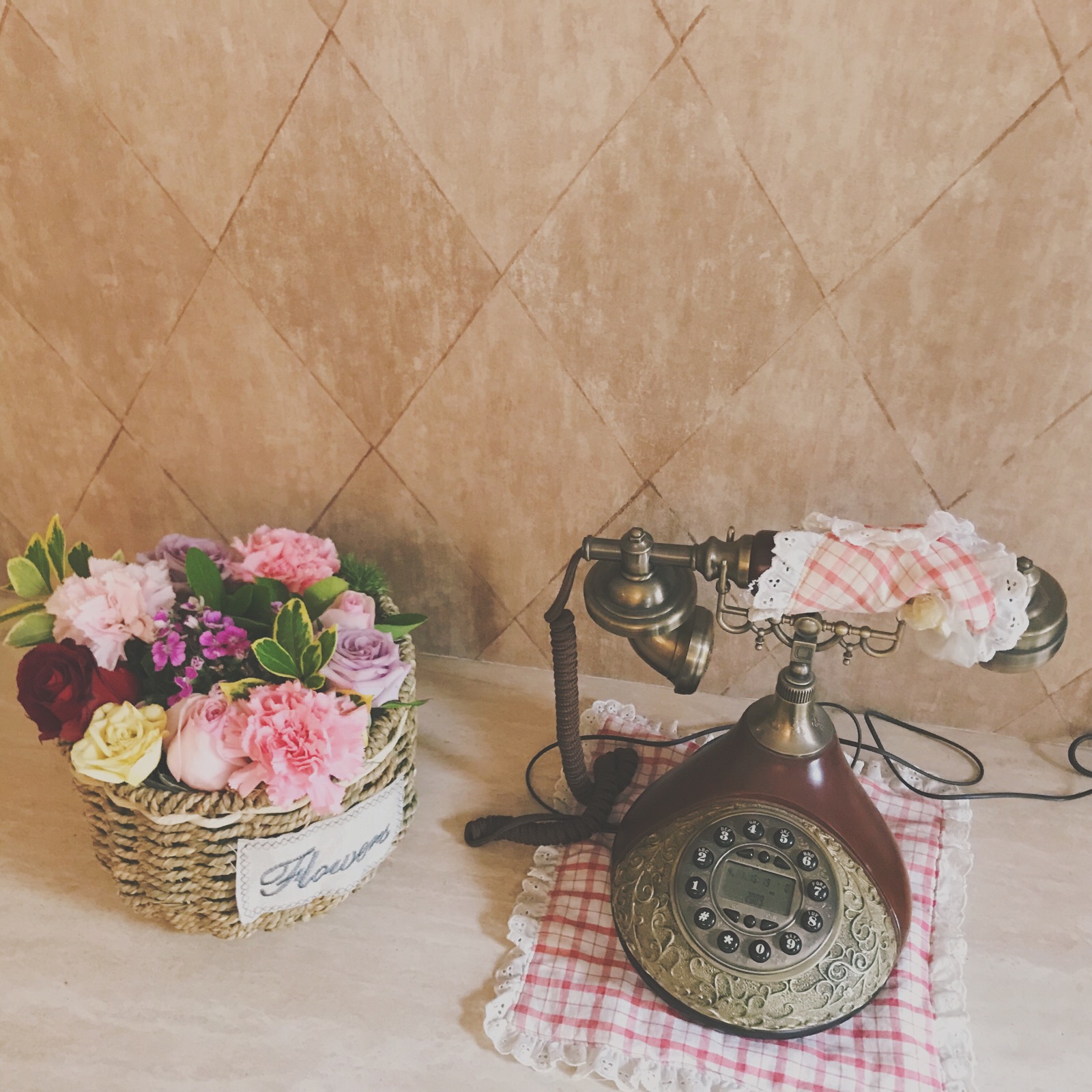 人生需要仪式感,生活要有仪式感,仪式感让人活