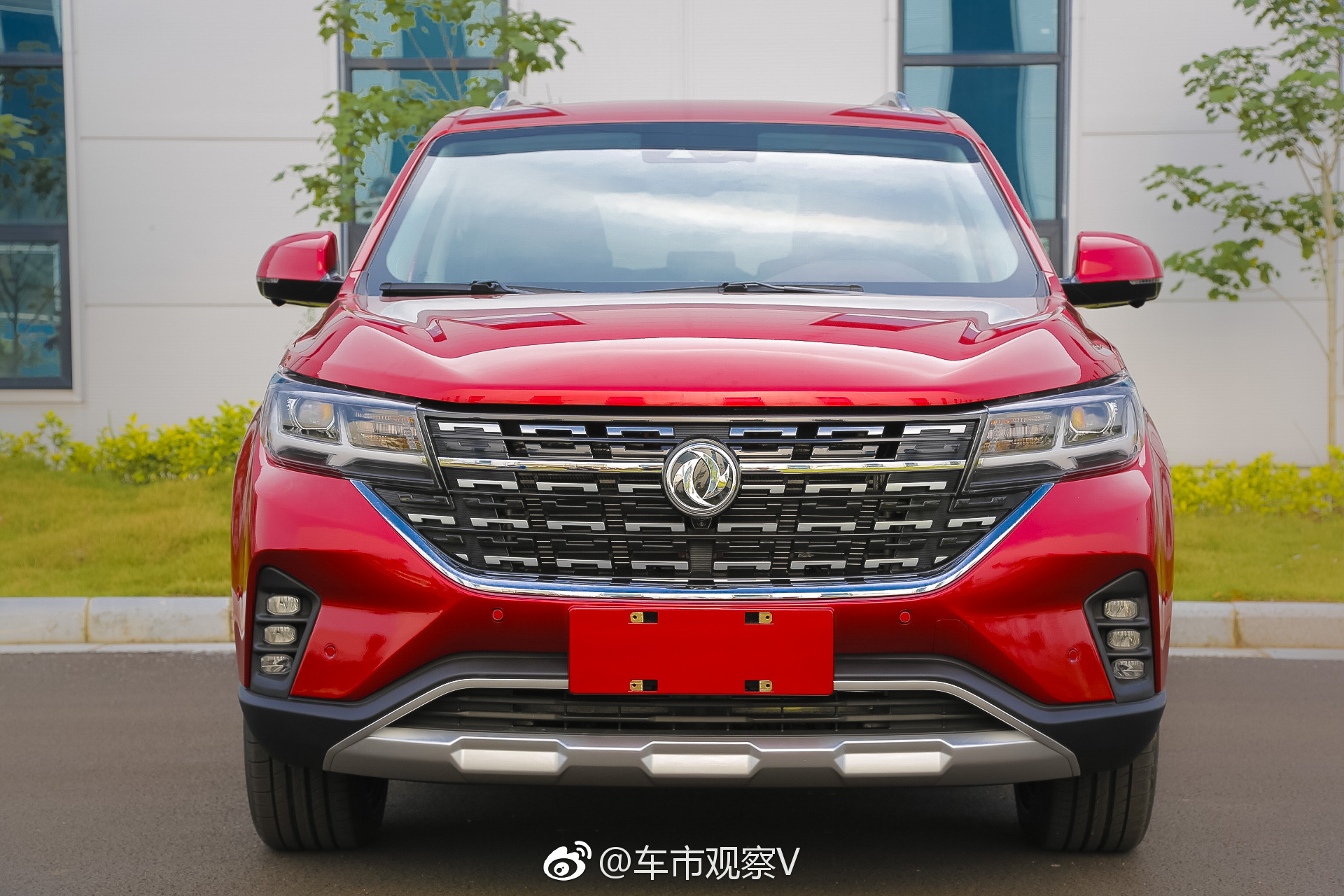 这里有“车联网“的最新资讯请不要错过