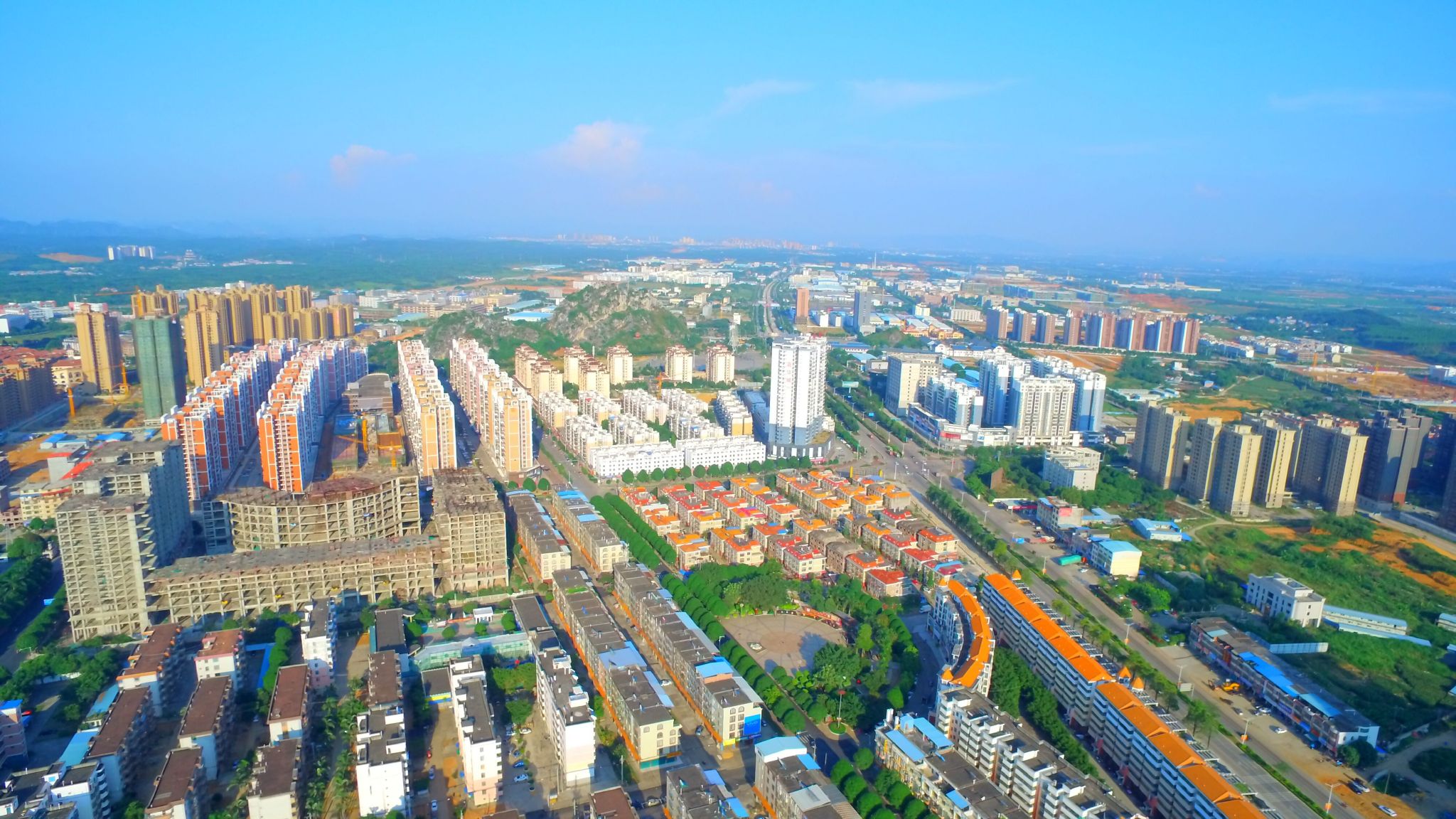 南宁市武鸣区18年gdp_南宁历史 南宁历史变迁