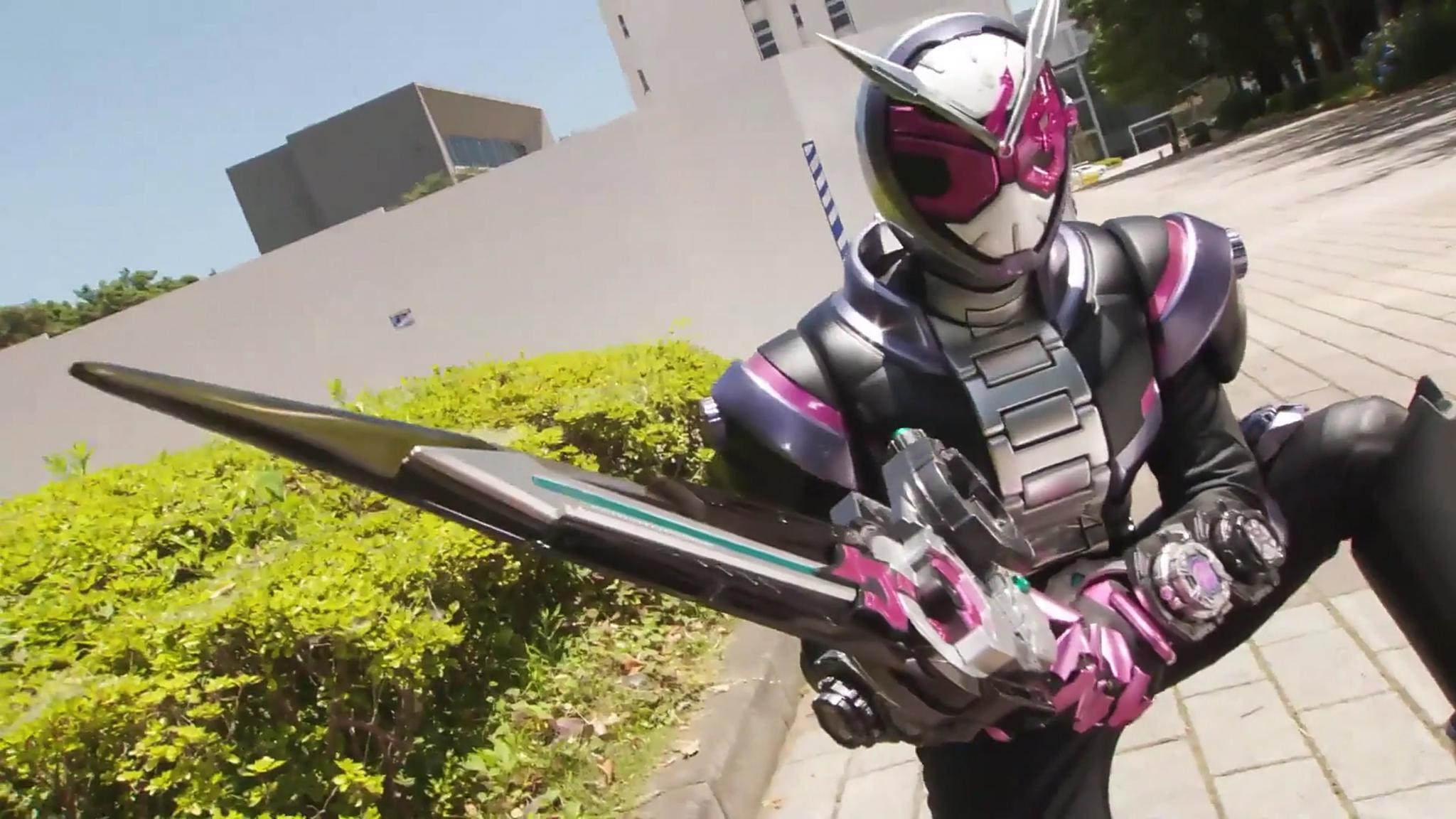 三个士兵拿剑是什么成语_这是什么成语看图(2)