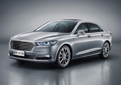 金牛座低调不熟霸气的造型值得拥有