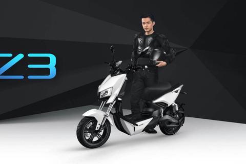 多少年的大叔形象秒变骚年！全新宝来了解一下？