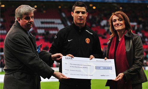 为国家队踢没工资?难怪白斩鸡们不愿意训练冲