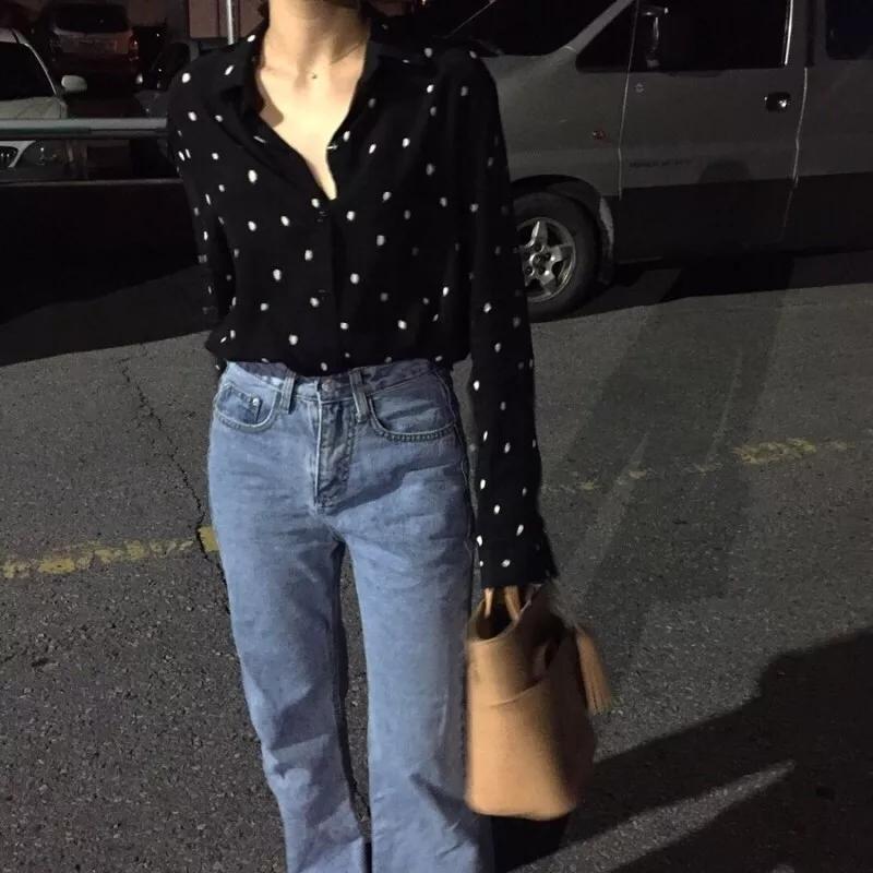 2018的夏天,最流行的衣服款式一定是这些!你有