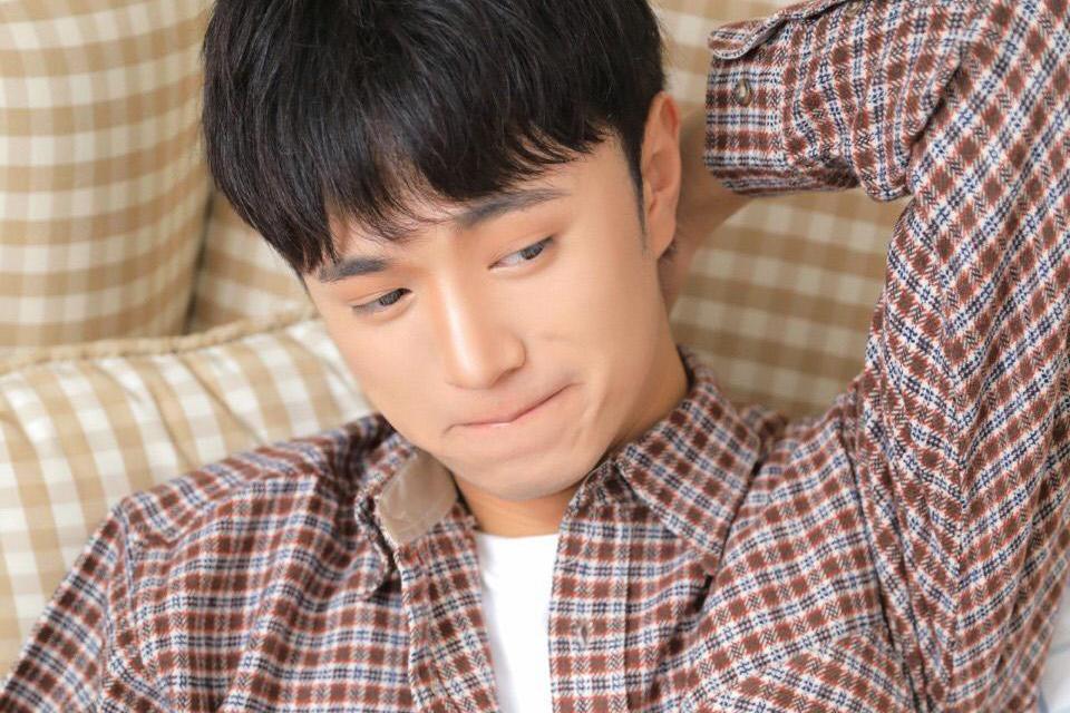 S12上王者速度最快的四大主播!张大仙第四?触手剑仙快如闪电