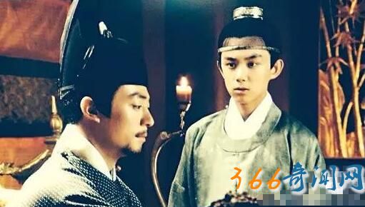 明宪宗朱见深的孩子,14个儿子,6个女儿