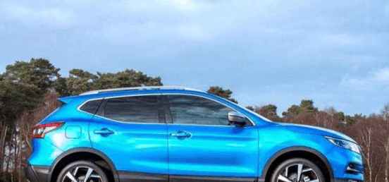 号称“开不坏”的日系车, 颜值爆表, 油耗低至5L, 仅10万起