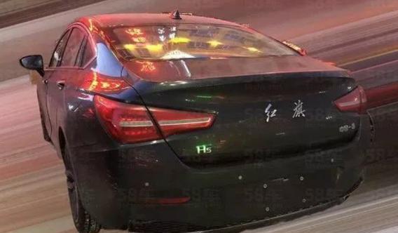 4月份重磅轿车来袭，这几款车的亮点太多了！