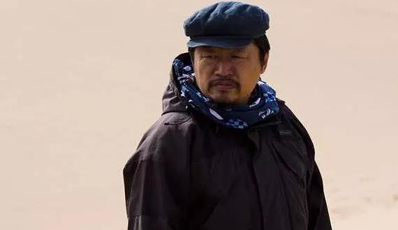 孔笙最经典的6部作品,除了《琅琊榜》,全部看