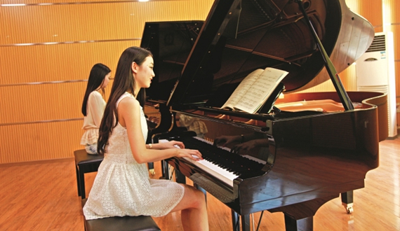 重庆人文科技学院2018年招收本科专业43个 全