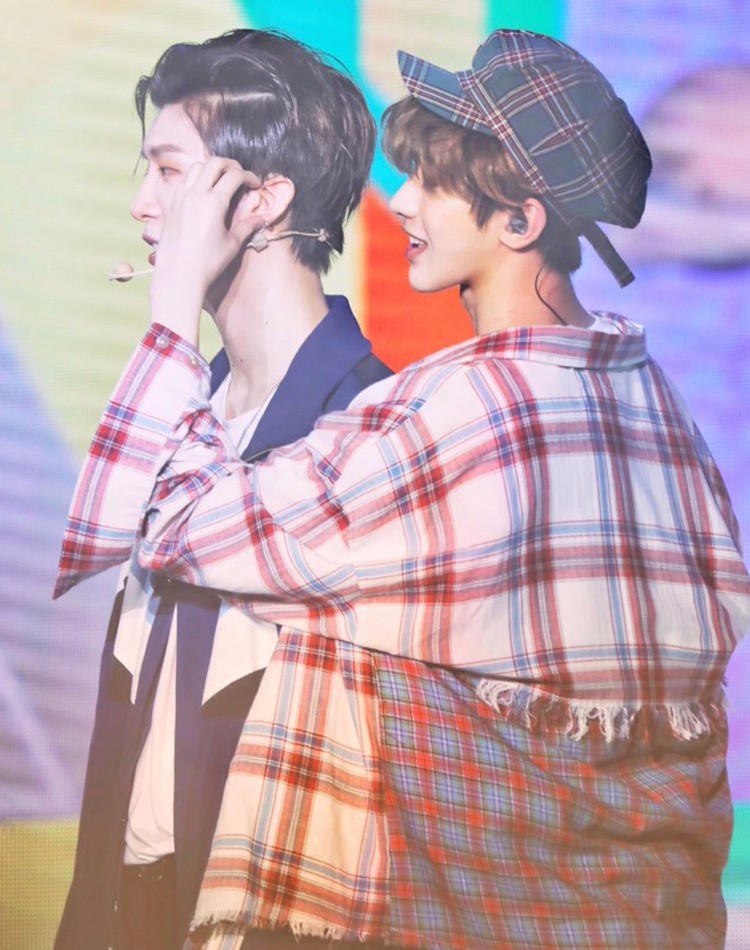 比心陪玩特殊单怎么找