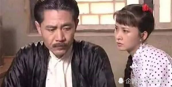 《大宅门》中李香秀为什么吃那么多避孕药?这