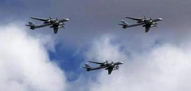 日本人为何不敢惹俄罗斯人, 在日俄战争时, 就能