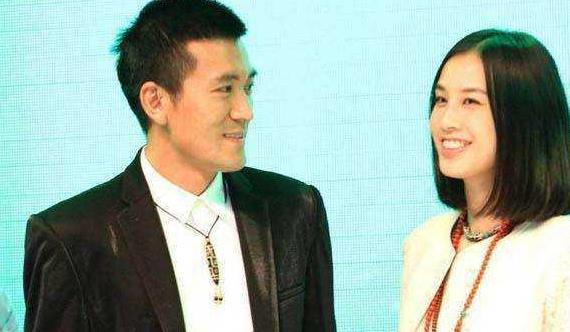 巨力集团杨子爷爷是谁 家庭背景强大敢和王思