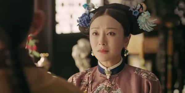 三个回应:唐嫣回应婚讯,秦岚回应恋情,小猪回应