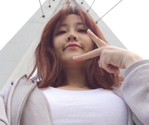 斗鱼, 熊猫, 虎牙, 陌陌四大直播平台一哥一姐分