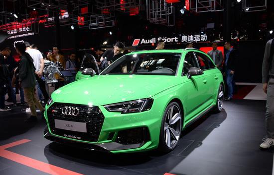 “性能车“有新的文章更新，请注意查收