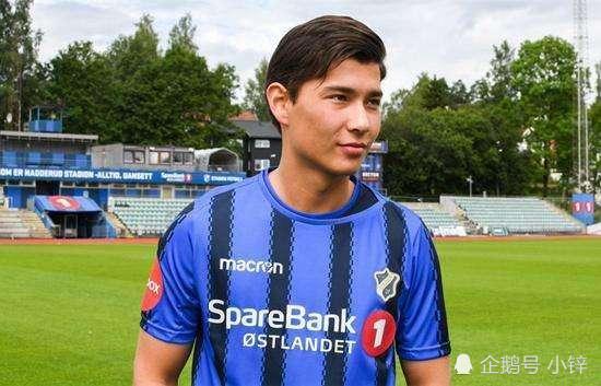 中国足协的归化政策只有归没有化!