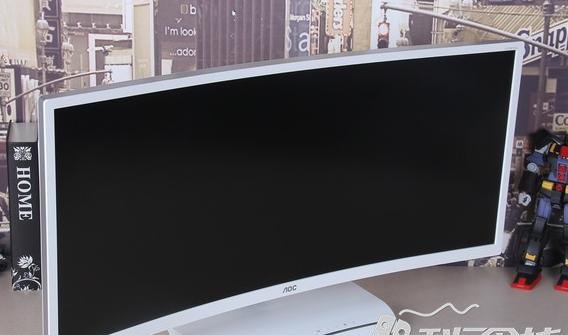 关于显示器刷新率与游戏帧数的关系