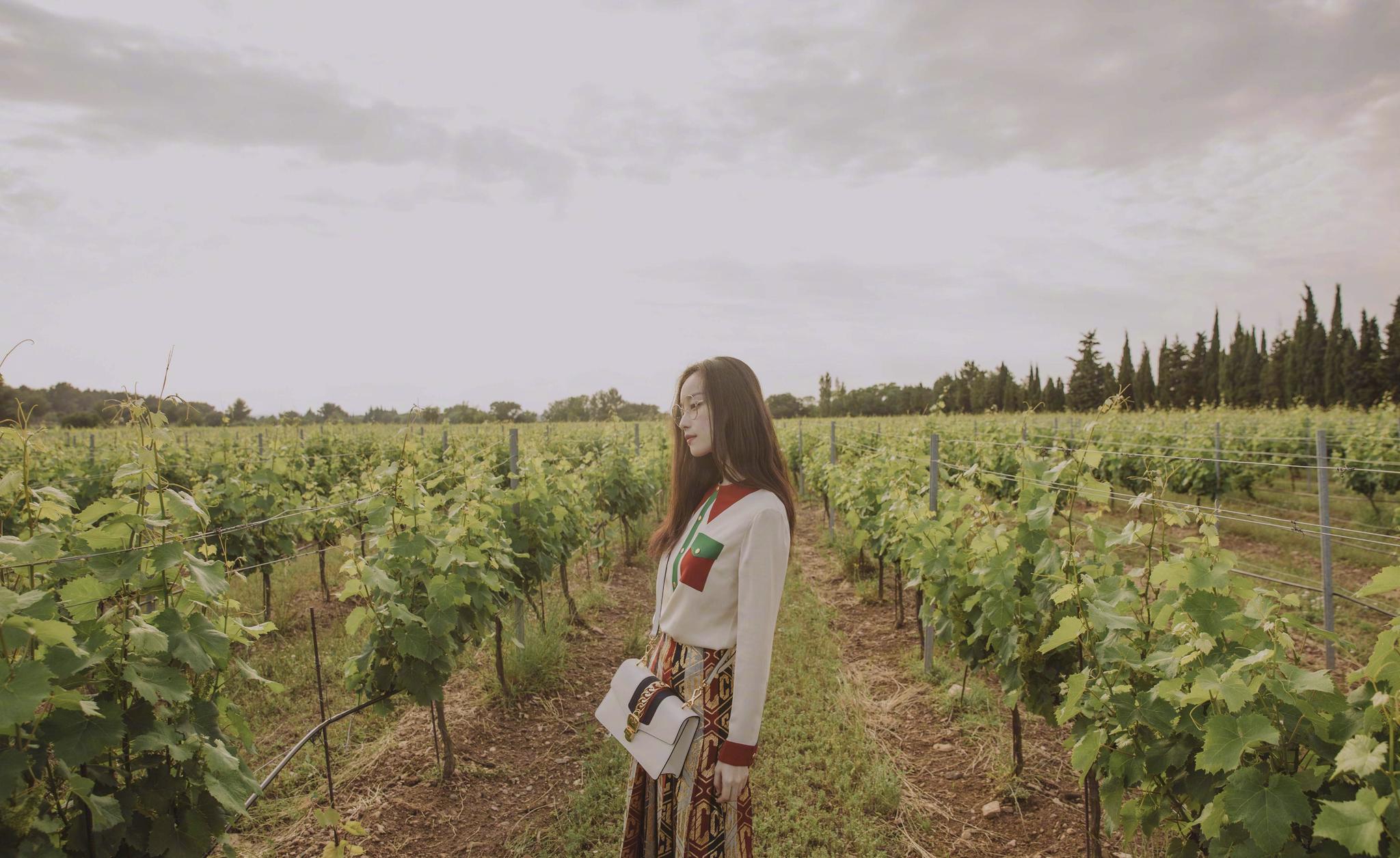 OMG!唐斯上演死亡隔扣2+1 谁还再敢说他软-gif