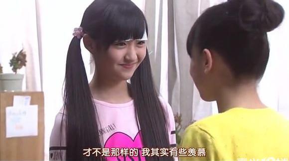 搞笑神回复:世界杯买球队输赢有什么诀窍吗?