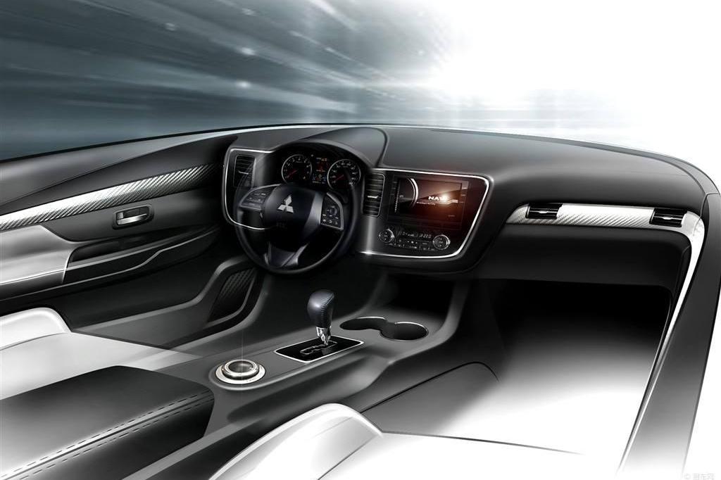 性能碾压本田CR-V，这辆日系SUV被评为口碑最好的无名英雄