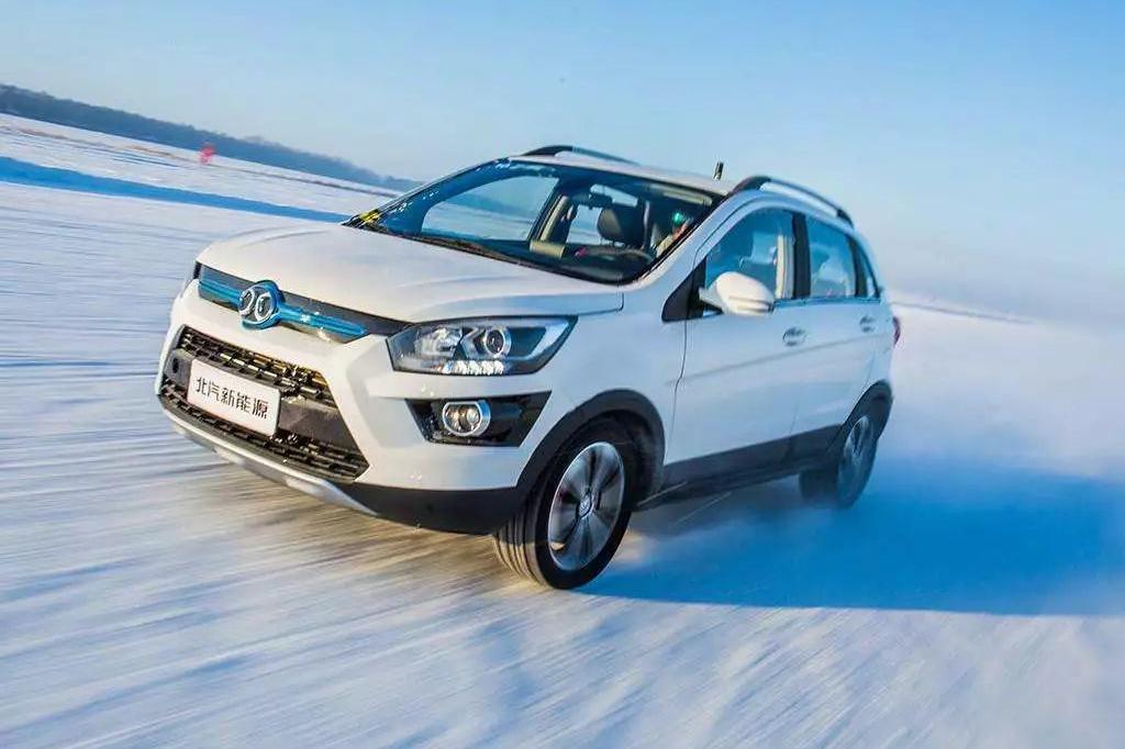 宝马530Le/腾势500/名爵6插混领衔，下周上市新车抢先看