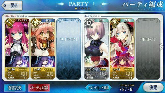 打击灰色产业链? 淘宝死命令将下架全部手游代