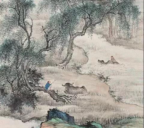 古人教你怎样识人不走眼(精辟)