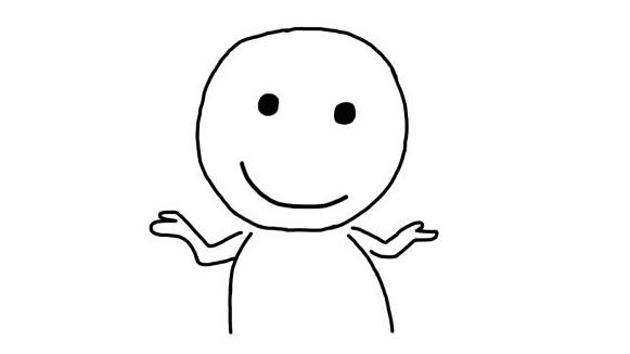 熊猫直播第一美少女耳朵,天然佛系萌,颜值不输