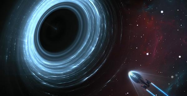 《三体》各文明等级排行,地球文明垫底,谁会是