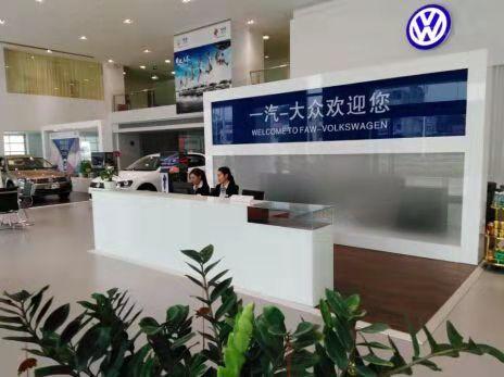 新车交完全款后，4S店却不让把车开走 为何非要在店里过一夜？