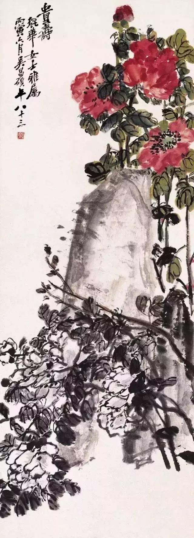 ���£��������˶���µ�ĵ��