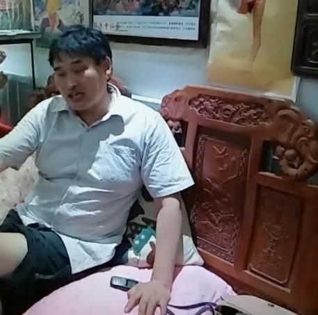 回真的怒了,这也太欺负人了,只能走法律程序!