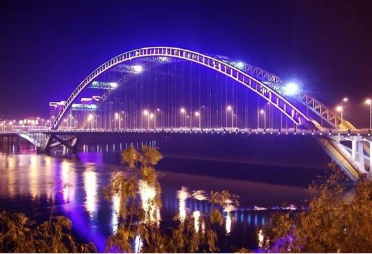 如果成都选为直辖市,谁会是四川的新省会?不是