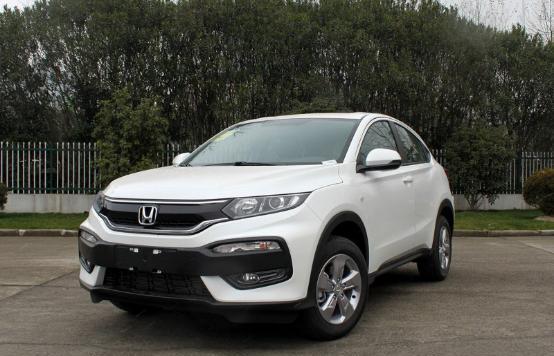 新款一出立马赶超博越, 只保三年却能开13年不换车还省油