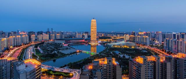 三四线城市与二线城市的价差在缩小,郊区与主