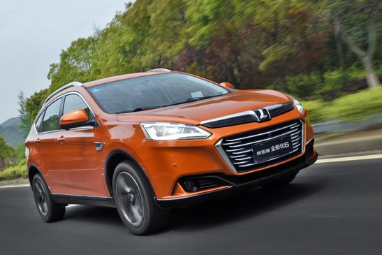 颜值重要还是才华重要? pick它就对了