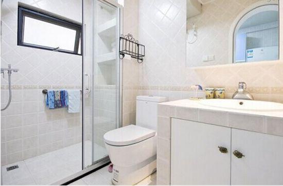 卫生间有没有必要装智能马桶盖?我以后后悔的