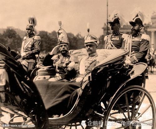 居住在中国的俄罗斯族人：长相已经非常汉化，对国家有强烈认同感