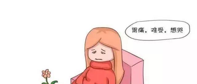 胃疼怎么办呢_胃疼怎么办