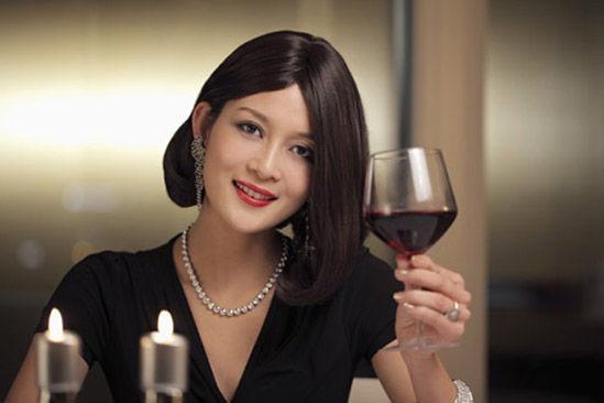 一个家庭最好的风水在哪里？妻子！